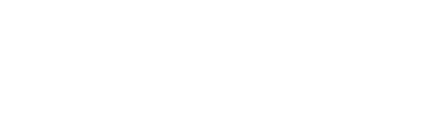 Pure Feed