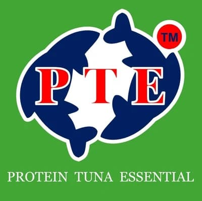 PTE – Protein Tuna Essential (P55 tuna fish meal)